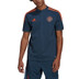 adidas Manchester United Polo Set
