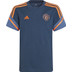 adidas Manchester United Tee Set Kids