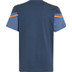 adidas Manchester United Tee Set Kids