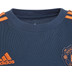adidas Manchester United Tee Set Kids