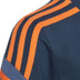 adidas Manchester United Tee Set Kids