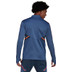 adidas Manchester United Trainingspak