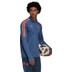 adidas Manchester United Trainingspak