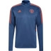 adidas Manchester United Trainingspak