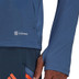 adidas Manchester United Trainingspak