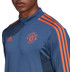 adidas Manchester United Trainingspak