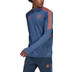 adidas Manchester United Trainingspak