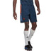 adidas Manchester United Polo Set
