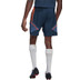 adidas Manchester United Polo Set