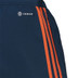 adidas Manchester United Polo Set