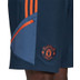 adidas Manchester United Polo Set