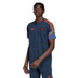 adidas Manchester United Tee Set