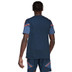 adidas Manchester United Tee Set