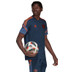 adidas Manchester United Tee Set