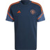 adidas Manchester United Tee Set