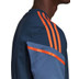 adidas Manchester United Tee Set