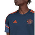adidas Manchester United Tee Set