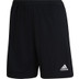 adidas Entrada 22 Training Short Dames