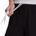 adidas Entrada 22 Training Short Dames