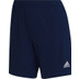 adidas Entrada 22 Women's Training Short