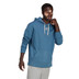 adidas Internal Hoody