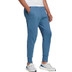 adidas Internal Pant