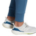 adidas Internal Pant