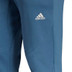 adidas Internal Pant