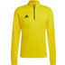 adidas Entrada 22 Trainingsanzug
