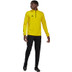 adidas Entrada 22 Trainingsanzug
