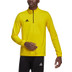 adidas Entrada 22 Trainingsanzug
