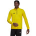 adidas Entrada 22 Trainingsanzug
