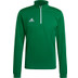 adidas Entrada 22 Trainingsanzug
