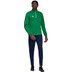 adidas Entrada 22 Trainingsanzug

