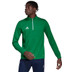 adidas Entrada 22 Trainingsanzug

