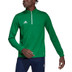 adidas Entrada 22 Trainingsanzug
