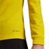 adidas Entrada 22 Training Top Dames