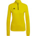 adidas Entrada 22 Training Top Dames