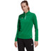 adidas Entrada 22 Trainingspak Dames