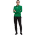 adidas Entrada 22 Trainingspak Dames