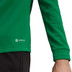 adidas Entrada 22 Trainingspak Dames