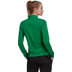 adidas Entrada 22 Trainingspak Dames