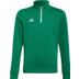 adidas Entrada 22 Trainingsanzug Kinder
