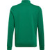 adidas Entrada 22 Trainingsanzug Kinder
