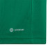 adidas Entrada 22 Trainingsanzug Kinder
