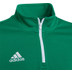 adidas Entrada 22 Trainingsanzug Kinder
