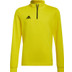 adidas Entrada 22 Trainingspak Kids