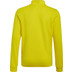 adidas Entrada 22 Trainingspak Kids