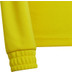 adidas Entrada 22 Trainingspak Kids