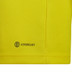 adidas Entrada 22 Trainingspak Kids